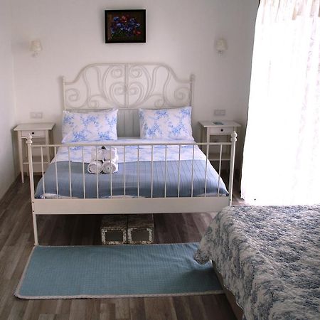 Yasemin Alacati (Adults Only) Luaran gambar