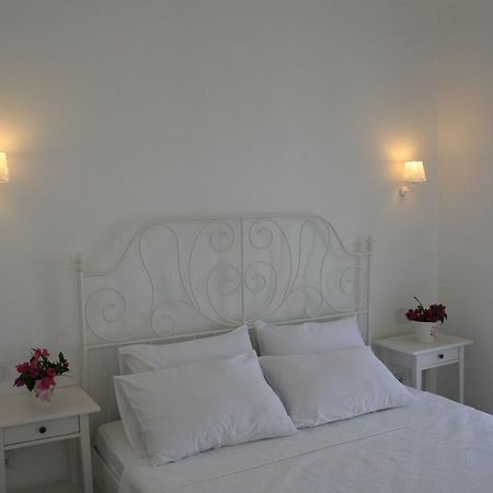 Yasemin Alacati (Adults Only) Luaran gambar