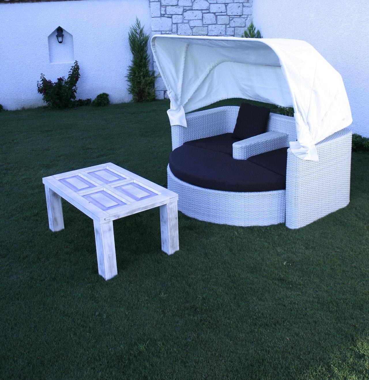 Yasemin Alacati (Adults Only) Luaran gambar
