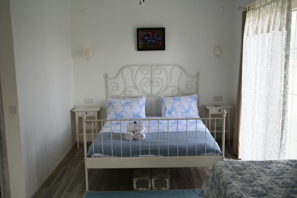 Yasemin Alacati (Adults Only) Luaran gambar