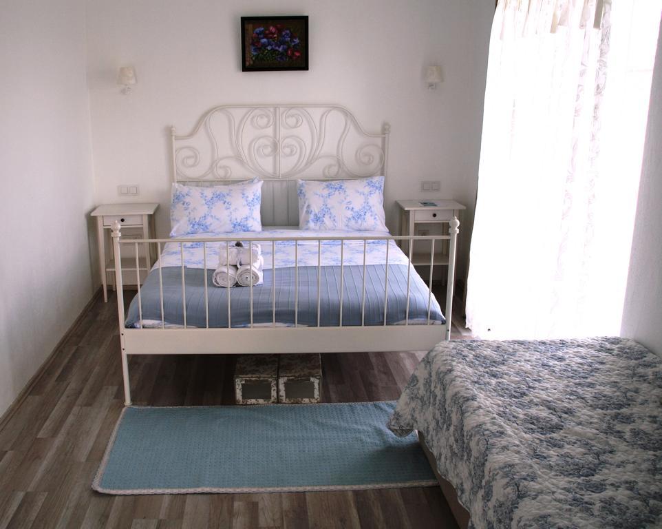 Yasemin Alacati (Adults Only) Luaran gambar