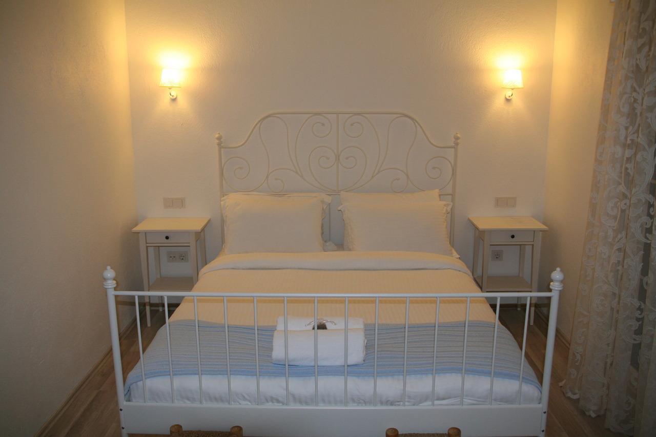 Yasemin Alacati (Adults Only) Luaran gambar