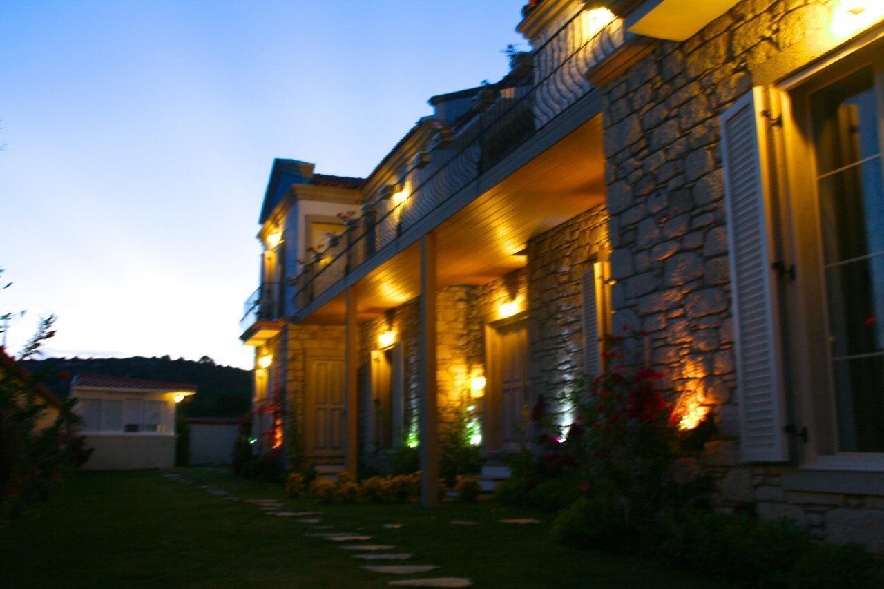 Yasemin Alacati (Adults Only) Luaran gambar