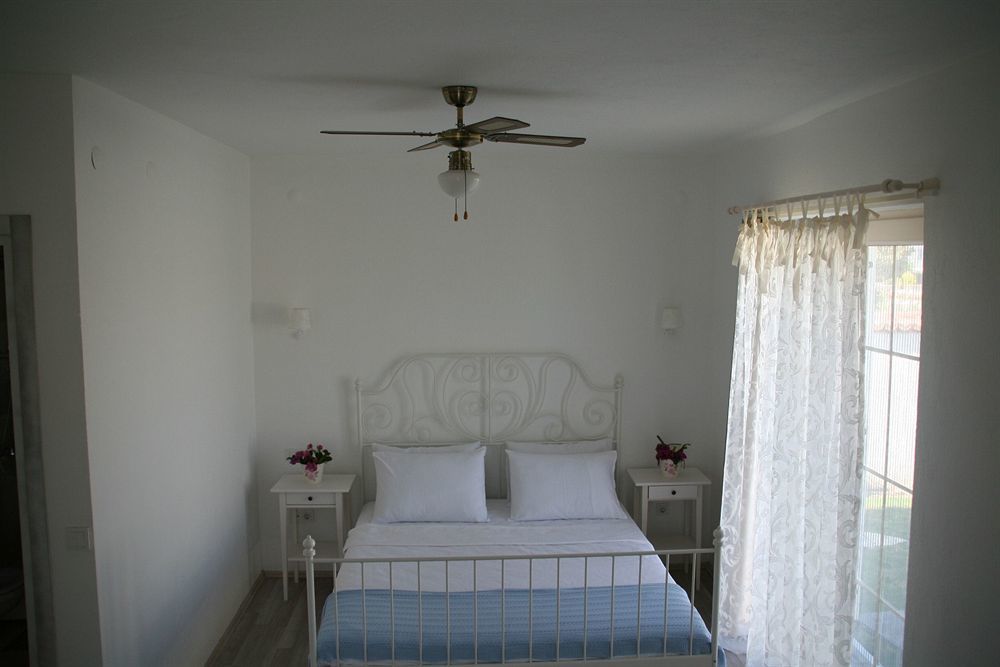 Yasemin Alacati (Adults Only) Luaran gambar