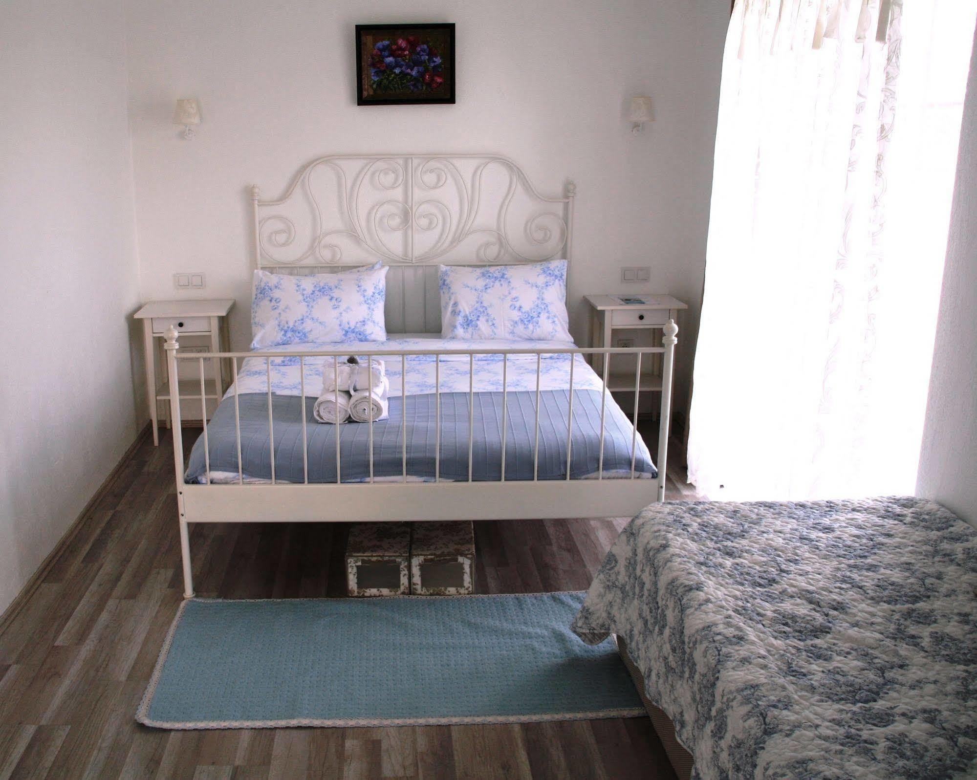 Yasemin Alacati (Adults Only) Luaran gambar