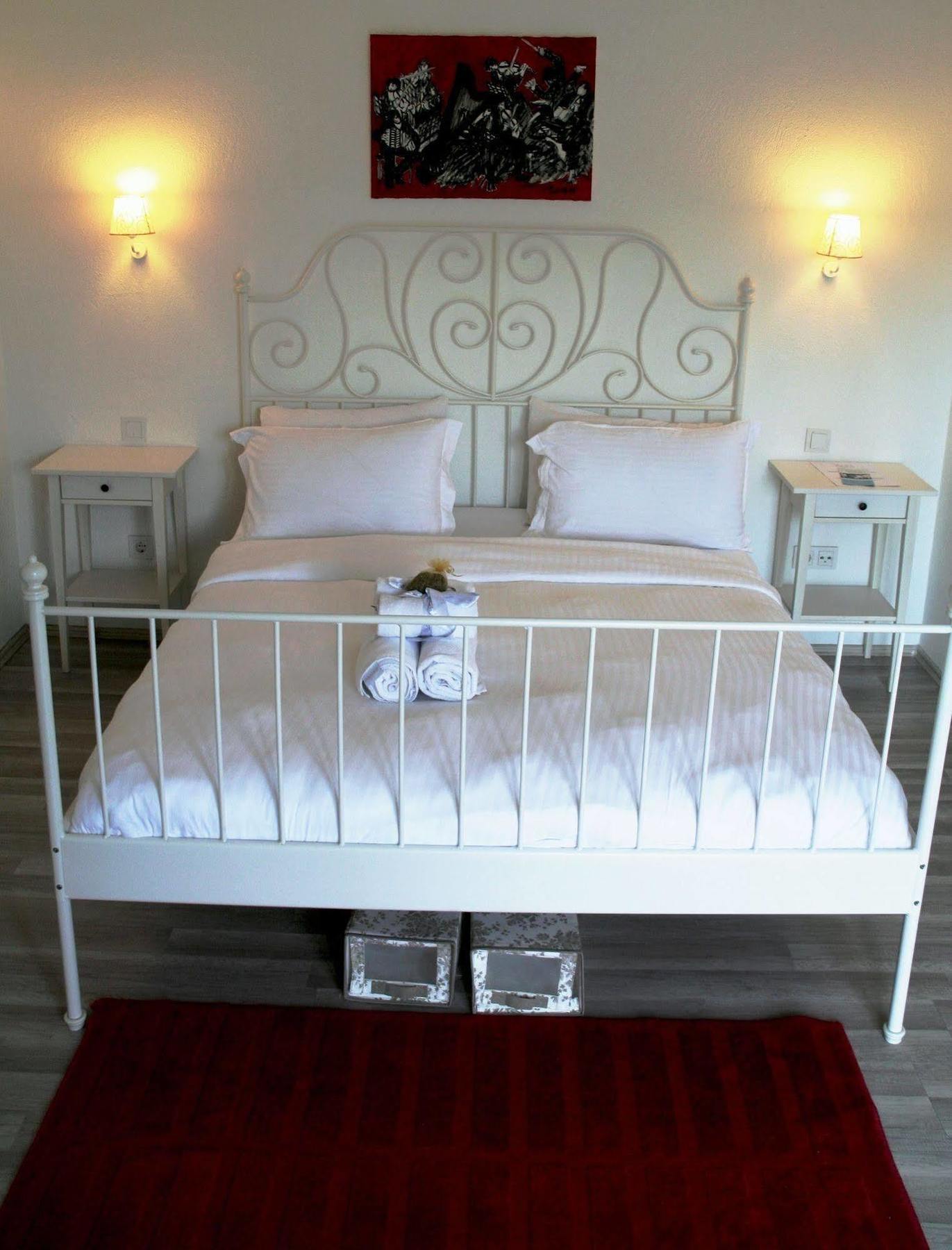 Yasemin Alacati (Adults Only) Luaran gambar
